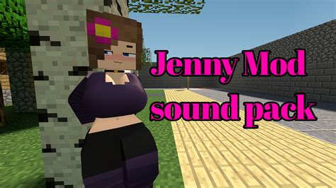 jenny mod video|r/Jennymodcommunity